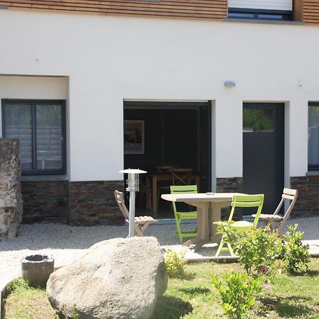 Resid'Spa Loire & Sevre Rezé Екстериор снимка